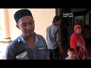 NETJatim - Museum Keraton Sumenep