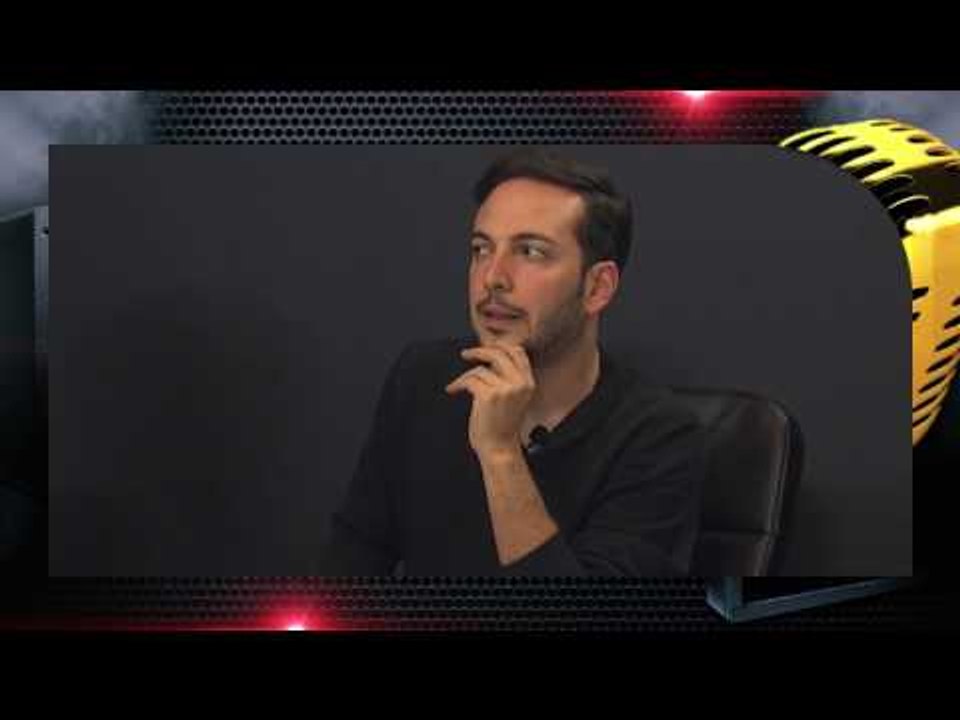 Kadir Çetin Number1 Star (Konuk Oğuzhan Koç)