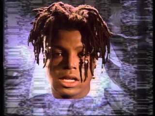 1 Numara Programı (13 Mayıs 1990)