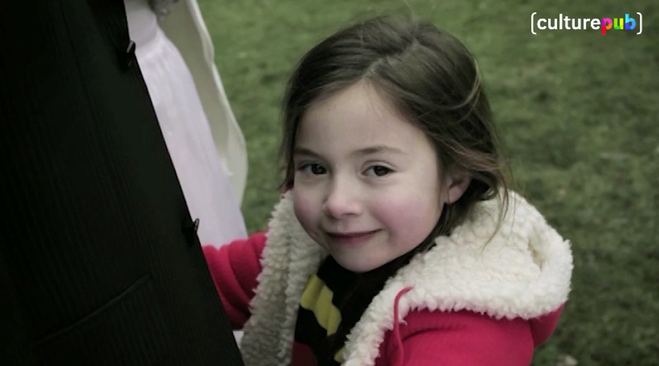 House of Ads - Pas si mignons