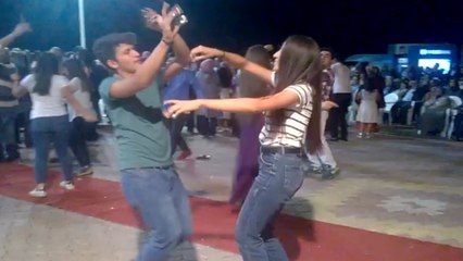 Şeker gibi oyun böyle oynanır