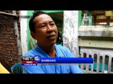 NET12 - Pemilu Ulang di Mojokerto Jawa Timur