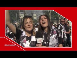 Number1- Kol kola Programı