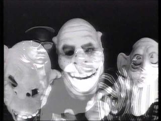 1 Numara Programı (19 Mayıs 1991)