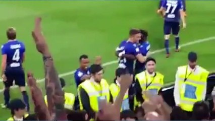 IL TG DE LALAZIOSIAMONOI.IT - 20 OTTOBRE 2017