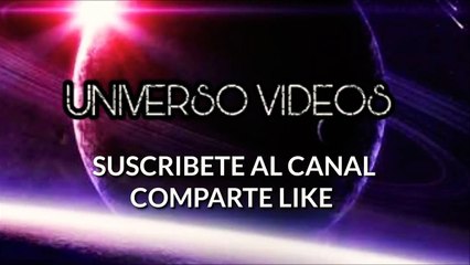 SI TU NOVIA HACE ESTO ES LA INDICADA