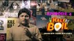 Half Boil Web Series - Episode 4 Gopi,Sudhakar,Javith Madras