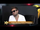 Kadir Çetin- Number1 Star (konuk Murat Dalkılıç)