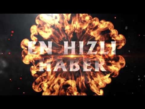 Number1 Türk FM, Haberde de 1 Numara