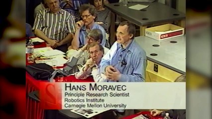 Game Theory: Uncovering the Hidden Truth Behind Zelda's Triforce in Breath of the Wild 🗡️