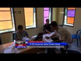NET24 - Pemilu ulang di Sampang batal