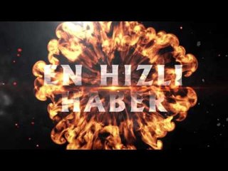 Number1 Fm Haberde de 1 Numara