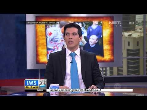 IMS - Todays History Frank Williams Lahir