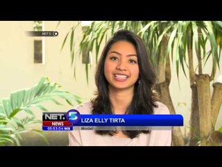 NET5-Inspirasi Pagi oleh Liza Elly Tirta