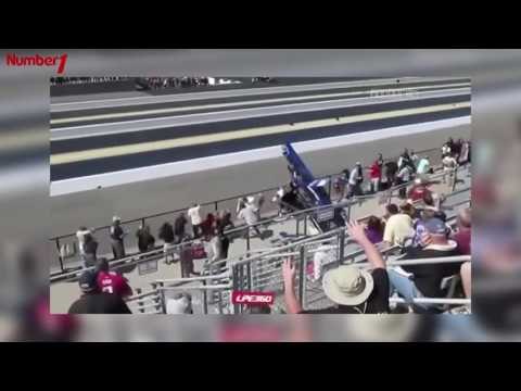 Gülme Garantili En Komik Videolar Derlemesi (2)