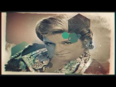 ZEKİ MÜREN'İN DOĞUM GÜNÜ ANISINA