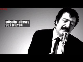 YOUTUBE DA EN ÇOK DİNLENEN 8 TÜRK SANATÇI