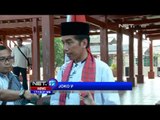 NET17 - Jokowi Calon Presiden