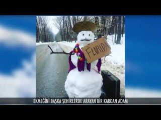 MİZAHTA SINIR TANIMAYAN 13 KARDAN ADAM