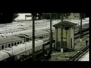 Mazlum Çimen-basimin belasi