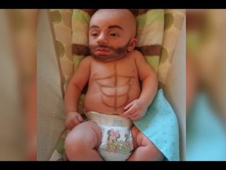 BABALARINA EMANET EDİLEN ÇOCUKLARIN İÇLER ACISI HALLERİ