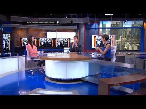 IMS - Todays History Hari Buruh Internsional