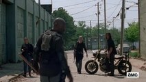The Walking Dead Season 10 Episode 20 Dailymotion HD Links