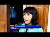 NET24 - 31 Orang Mengikutin Ujian Nasional Paket C di Jombang