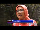 NET5 - Inspirasi Pagi Oleh Mufidah Kalla