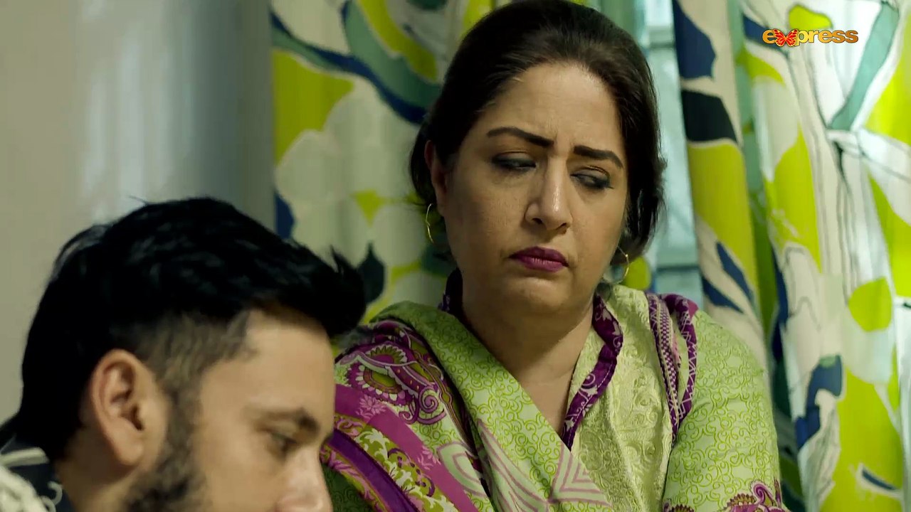 Piyari Bitto (Episode 04)