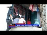 NET17 - Bocah 3 tahun tewas dianiaya pengasuhnya