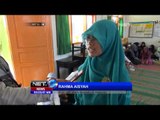 NET24 - Doa Bersama Digelar Sebelum Hadapi UN SMP