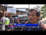 NET17 Pengitungan Surat Suara Ulang Hasil Pemilu Legislatif di Cimahi