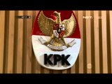 NET17 - Ketua KPK pertimbangkan menjadi calon wakil Presiden