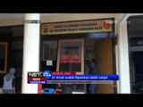 NET24 - Jumlah korban kekerasan seksual di Sukabumi bertambah menjadi 89 anak