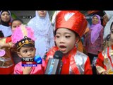 NET12 - Sambut Hari Kartini di Kota Surabaya