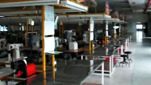 北 개성공단 방문 어이 없어 ...정부, 방북 촉구 보류 / YTN