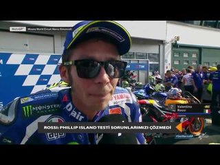 21 Şubat Start Programı