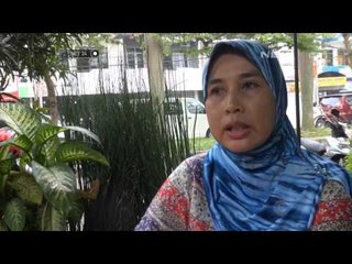 NET24 Makan Gudeg di Cimahi