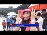 NET24 - Objek Wisata di Bandung Selatan