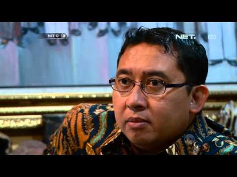 NET12-Peta Koalisi Pilpres hadirkan Kekuatan Koalisi Pelangi, Kebangsaan, Neo Orde Baru