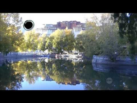 IMS Istana istana Megah di Dunia