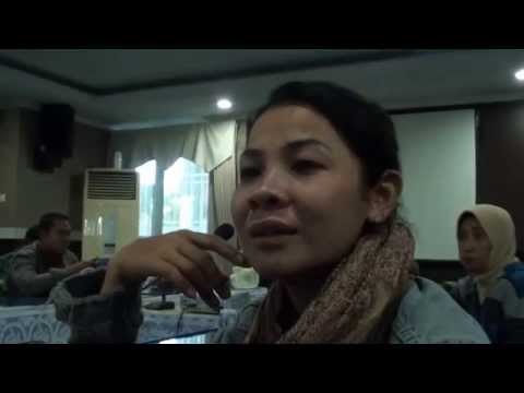 NET5 - Kapal terbakar di Banyuwangi diduga konsleting listrik mesin kapal