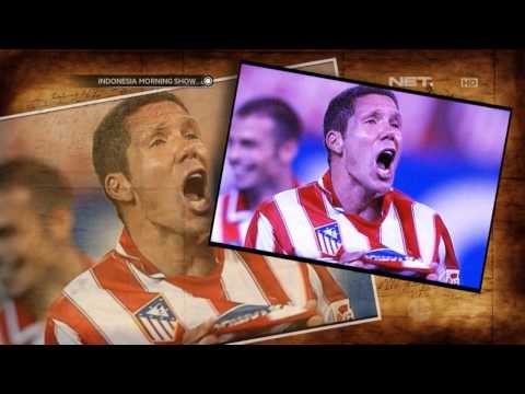 IMS - Today's History 28 April 1970 - Pesepakbola Simeone Lahir