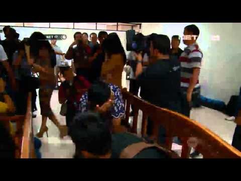 NET17-Kartini Masa Kini Harus Berani Katakan TIDAK pada Korupsi