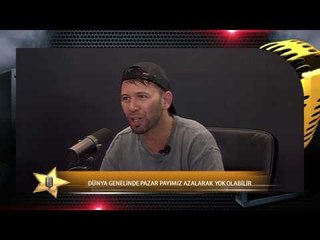 BERKSAN | NUMBER 1 STAR