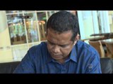 NET17 - Mahfud MD Tolak Lamaran Ical