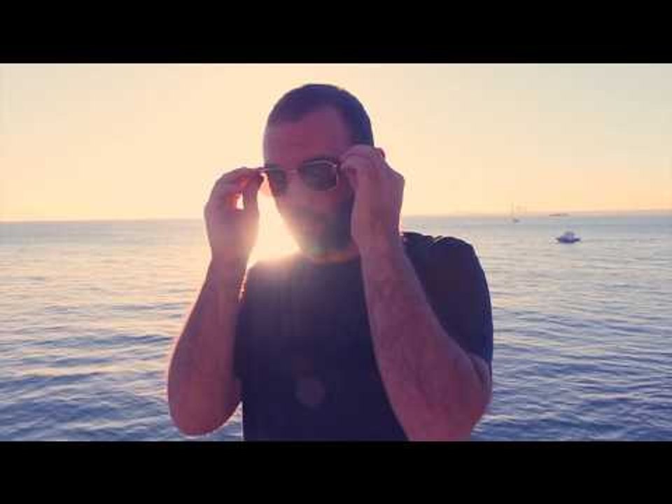 Emre Turhan - Depozito (Despacito Parodi)