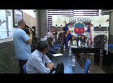 Podsticaji za razvoj poljoprivrede, 20. oktobar 2017 (RTV Bor)