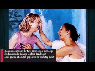 AMERİKAN GENÇLERİNİN "HAY SİZİN DERDİNİZE" DİYECEĞİNİZ 12 SORUNU